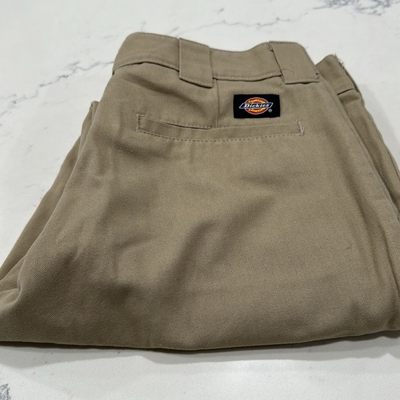Dickies Flex 30x30 - Picture 4 of 6